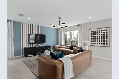 16827 Evermore Alley, Winter Garden, FL 34787 - Photo 5