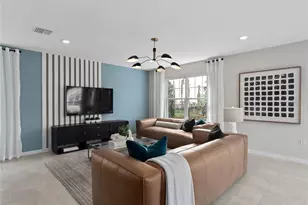 16827 Evermore Alley, Winter Garden, FL 34787 - Photo 5