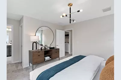 16827 Evermore Alley, Winter Garden, FL 34787 - Photo 15