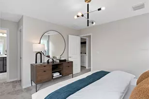 16827 Evermore Alley, Winter Garden, FL 34787 - Photo 15