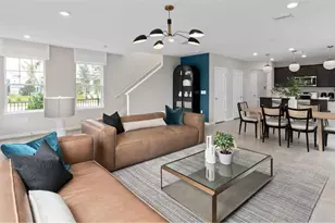16827 Evermore Alley, Winter Garden, FL 34787 - Photo 7
