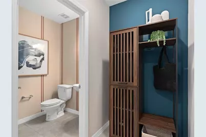 16827 Evermore Alley, Winter Garden, FL 34787 - Photo 13