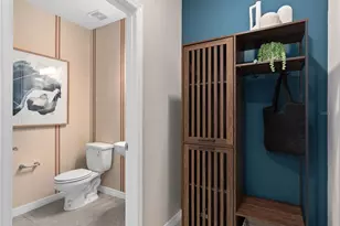 16827 Evermore Alley, Winter Garden, FL 34787 - Photo 13