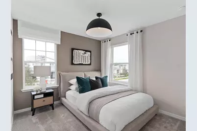 16827 Evermore Alley, Winter Garden, FL 34787 - Photo 17