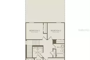 16827 Evermore Alley, Winter Garden, FL 34787 - Photo 3