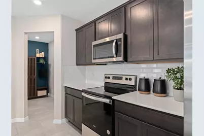 16827 Evermore Alley, Winter Garden, FL 34787 - Photo 11