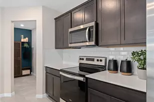 16827 Evermore Alley, Winter Garden, FL 34787 - Photo 11
