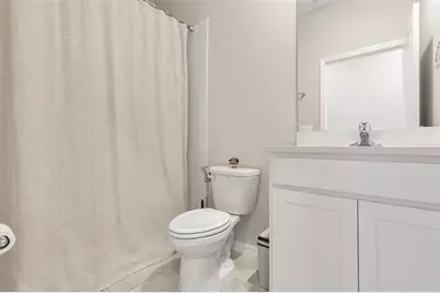 6764 Broad River Avenue, Land O Lakes, FL 34638 - Photo 19