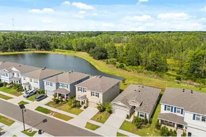 6764 Broad River Avenue, Land O Lakes, FL 34638 - Photo 53