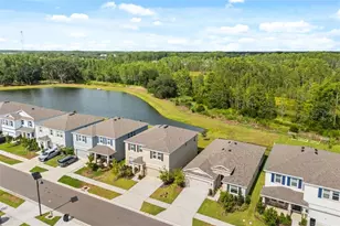 6764 Broad River Ave, Land O Lakes, FL 34638 - Photo 53