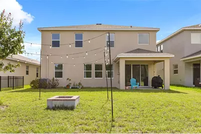 6764 Broad River Avenue, Land O Lakes, FL 34638 - Photo 49