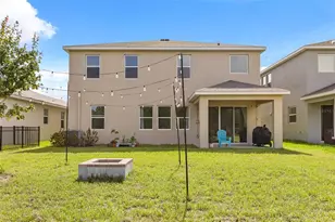 6764 Broad River Ave, Land O Lakes, FL 34638 - Photo 49