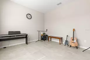 6764 Broad River Ave, Land O Lakes, FL 34638 - Photo 21