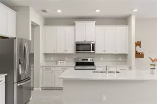 6764 Broad River Ave, Land O Lakes, FL 34638 - Photo 17