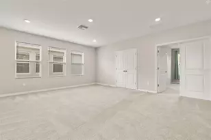 6764 Broad River Ave, Land O Lakes, FL 34638 - Photo 27