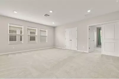 6764 Broad River Avenue, Land O Lakes, FL 34638 - Photo 23