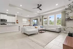 6764 Broad River Ave, Land O Lakes, FL 34638 - Photo 7