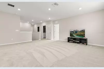 6764 Broad River Avenue, Land O Lakes, FL 34638 - Photo 19