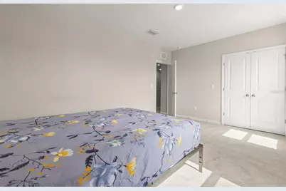 6764 Broad River Avenue, Land O Lakes, FL 34638 - Photo 29