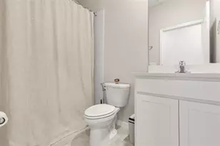 6764 Broad River Ave, Land O Lakes, FL 34638 - Photo 23