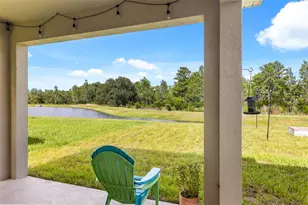 6764 Broad River Ave, Land O Lakes, FL 34638 - Photo 51