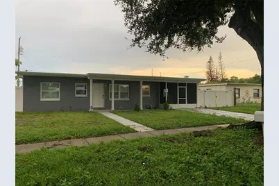 7014 Hershey Way, Orlando, FL 32822 - Photo 1