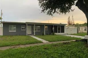 7014 Hershey Way, Orlando, FL 32822 - Photo 1