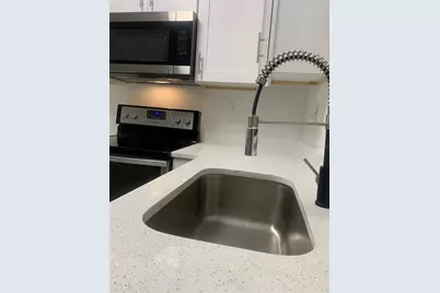 7014 Hershey Way, Orlando, FL 32822 - Photo 9