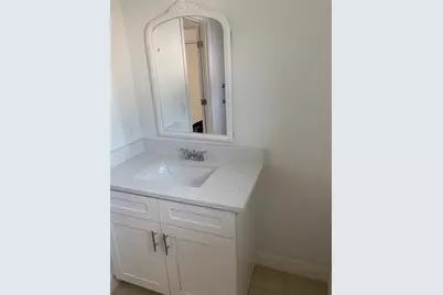 7014 Hershey Way, Orlando, FL 32822 - Photo 7