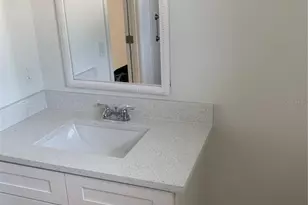 7014 Hershey Way, Orlando, FL 32822 - Photo 7