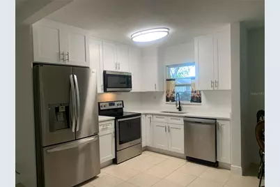 7014 Hershey Way, Orlando, FL 32822 - Photo 3