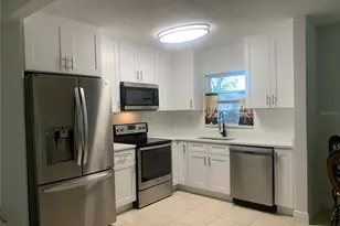7014 Hershey Way, Orlando, FL 32822 - Photo 3