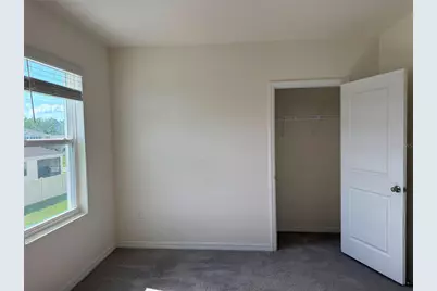 2763 Common Fig Run, Wesley Chapel, FL 33543 - Photo 25