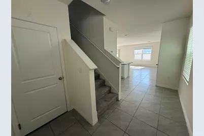 2763 Common Fig Run, Wesley Chapel, FL 33543 - Photo 3
