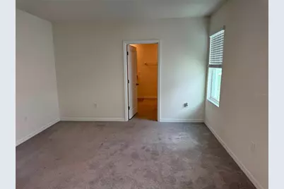 2763 Common Fig Run, Wesley Chapel, FL 33543 - Photo 35