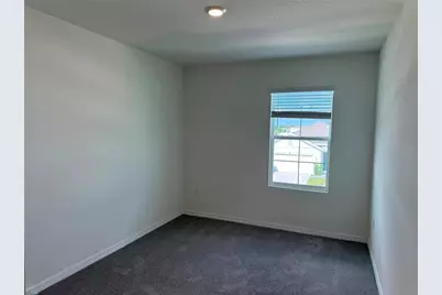 2763 Common Fig Run, Wesley Chapel, FL 33543 - Photo 31