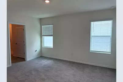 2763 Common Fig Run, Wesley Chapel, FL 33543 - Photo 29