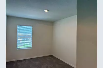 2763 Common Fig Run, Wesley Chapel, FL 33543 - Photo 27