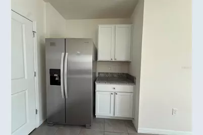 2763 Common Fig Run, Wesley Chapel, FL 33543 - Photo 11