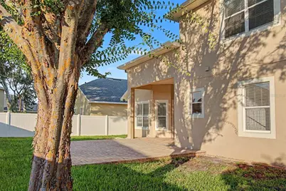 6208 Talaria Drive, Windermere, FL 34786 - Photo 31