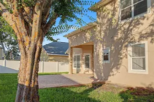 6208 Talaria Dr, Windermere, FL 34786 - Photo 31