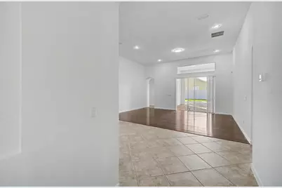 6208 Talaria Drive, Windermere, FL 34786 - Photo 5