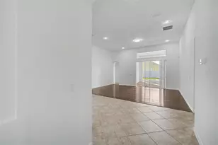6208 Talaria Dr, Windermere, FL 34786 - Photo 5