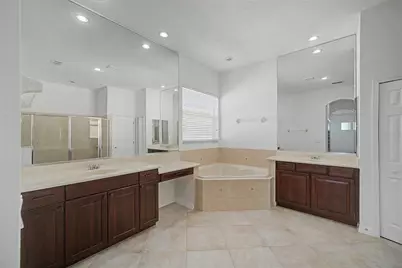 6208 Talaria Drive, Windermere, FL 34786 - Photo 17