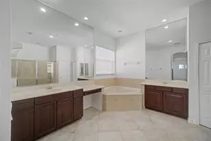 6208 Talaria Dr, Windermere, FL 34786 - Photo 17