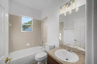 6208 Talaria Drive, Windermere, FL 34786 - Photo 27