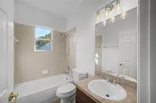 6208 Talaria Dr, Windermere, FL 34786 - Photo 27