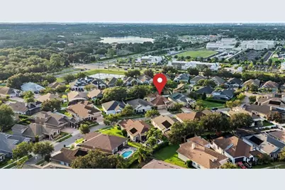 6208 Talaria Drive, Windermere, FL 34786 - Photo 35