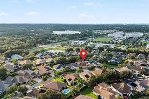 6208 Talaria Dr, Windermere, FL 34786 - Photo 35