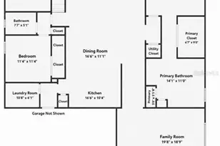 6208 Talaria Dr, Windermere, FL 34786 - Photo 39